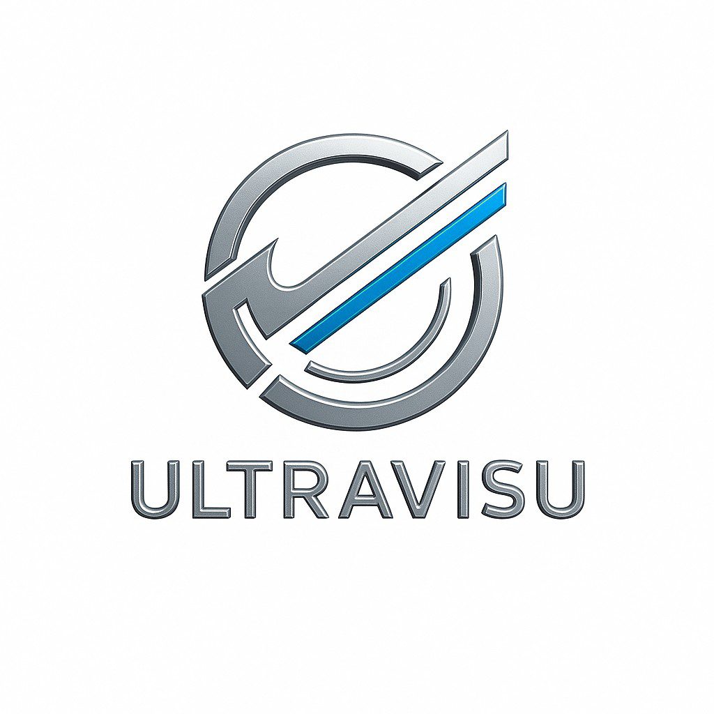 Ultravisu Marketing Solutions